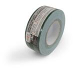 Origin Outdoors Аксесоар за палатка Origin Outdoors Original Duct Tape - Olive - размер 50 m (525-0267-0112) Палатка