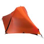 Bach Едноместна палатка Bach PioPio Solo 1-person tent - Russet Orange - размер One Size (519-0225-0111) Палатка