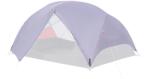Stoic Аксесоар за палатка Stoic NjavveSt. 2P UL Flysheet Flysheet - Storm Grey - размер One Size (525-1606-0211) Палатка