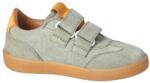 Ricosta Детски маратонки Ricosta Kid's Milan Sneakers - Eukalyptus / Fanta - размер 26 (EU) (702-4962-0512)