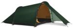 Hilleberg Триместна палатка Hilleberg Anjan 3 3-person tent - Green - размер One Size (521-0020-0111) Палатка