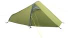 TATONKA Едноместна палатка Tatonka Koli 1-person tent - Light Olive - размер One Size (519-0112-0211) Палатка