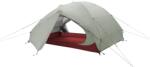 Robens Триместна палатка Robens Seeker 3 LW 3-person tent - Light Green - размер One Size (521-0854-0111) Палатка
