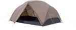 Stoic Двуместна палатка Stoic NjavveSt. 2P 2-person tent - Olive Green - размер One Size (520-1091-0111) Палатка