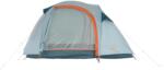 Grand Canyon Двуместна палатка Grand canyon Apex 2 2-person tent - Limestone Grey - размер One Size (520-1110-0211) Палатка