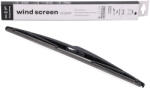 Renault Lamela stergator ORIGINAL RENAULT 28 79 059 91R (28 79 059 91R)