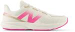 New Balance Детски маратонки New Balance Kid's DynaSoft Flash Running shoes - Sea Salt - размер 39 (EU) (702-5469-0117)