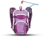Source Детска раница за колоездене Source Kid's Spry Hydration backpack - Purple - размер One Size (506-0117-0211)
