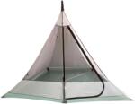 Bach Вътрешна палатка Bach Wickiup 3 Half-Size Innertent Body - Vapor Blue - размер One Size (525-1045-0111) Палатка