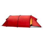 Hilleberg Четириместна палатка Hilleberg Keron 4 4-person tent - Red - размер One Size (522-0044-0211) Палатка