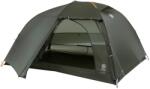 Big Agnes Триместна палатка Big agnes Copper Spur UL3 Bikepack 3-person tent - Lichen Green - размер One Size (521-0839-0111) Палатка