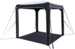 Dometic Павилион Dometic Hub 2 REDUX Pavilion - Charcoal - размер One Size (525-1327-0111) Палатка