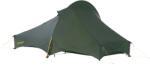 Nordisk Едноместна палатка Nordisk Telemark 1 LW (2.0) Tent 1-person tent - Black Forest Green - размер One Size (519-0321-0111) Палатка