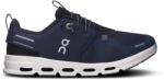 On Детски маратонки On Kid's Cloud Sky Sneakers - Midnight / Black - размер 38 (EU) (702-3186-0215)