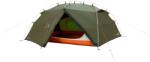Easy Camp Триместна палатка Easy camp Rago 3 3-person tent - Dark Green - размер 3 Personen (521-0845-0111) Палатка