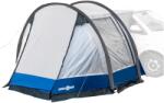 Brunner Самостоятелна тента за кемпер Brunner Entrada Motorhome awning - Gray / Blue - размер One Size (525-0942-0111) Палатка