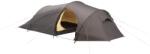 Stoic Триместна палатка Stoic FästaSt. EXT 3P UL 3-person tent - Forest Green - размер One Size (521-0700-0111) Палатка