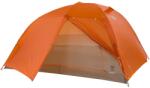 Big Agnes Триместна палатка Big agnes Copper Spur UL3 XL 3-person tent - Tangelo / Mercury - размер One Size (520-1016-0211) Палатка