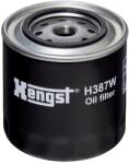 Hengst Filter Filtru ulei HENGST FILTER H387W (H387W) - automobilus