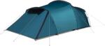Kampa Триместна палатка Kampa Wanderlight 03 3-person tent - Aegean - размер One Size (521-0871-0111) Палатка