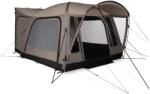 Kampa Самостоятелна тента за кемпер Kampa Roam Air TC Low Motorhome awning - Warm Clay / Mushroom - размер One Size (525-1692-0111) Палатка