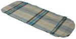 Cocoon Детски вътрешен чувал Cocoon KidSack Cotton Flanell Travel sleeping bag - African Rainbow - размер 180 x 76 cm (515-0014-ar) Спален чувал