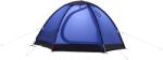 Samaya Двуместна палатка Samaya Samaya 2.5 2-person tent - Blue - размер One Size (520-1045-0111) Палатка