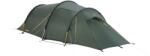Nordisk Двуместна палатка Nordisk Oppland 2 SI (2.0) Tent 2-person tent - Deep Forest - размер One Size (520-0976-0111) Палатка