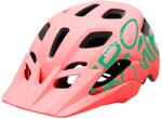 Giro Детска каска за велосипед Giro Kid's Tremor Mips Bike helmet - Matte Endless Green - размер 47-54 cm (851-1867-0211)