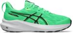 Asics Детски маратонки Asics Kid's GT-1000 14 GS Running shoes - Vital Green / Illuminate Green - размер 37 (EU) (702-5125-0218)
