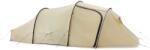 Simond Четириместна палатка Simond MT900 Tunnel Tent 4 4-person tent - Beige - размер One Size (522-0460-0111) Палатка