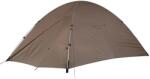 Snow Peak Триместна палатка Snow peak Fal Pro. Air 3 3-person tent - Brown - размер One Size (521-0675-0111) Палатка