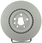 FERODO Disc frana FERODO DDF3295C-1 (DDF3295C-1) - fixbox
