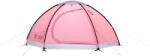 Samaya Триместна палатка Samaya Samaya 3.5 Dyneema 3-person tent - Pink - размер One Size (521-0791-0211) Палатка