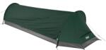 Bach Едноместна палатка Bach Half Tent 1-person tent - Sycamore Green - размер Regular (519-0249-0111) Палатка