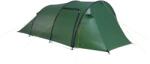Wechsel Четириместна палатка Wechsel Tempest 4 4-person tent - Green - размер One Size (522-0257-0111) Палатка