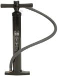 Outwell Помпа за палатка Outwell Cyclone Tent Pump Upright pump - Black - размер One Size (525-0642-0111) Палатка