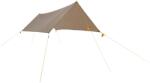 Wechsel Навес Wechsel Tarp S (400 x 290 cm) Tarp - Laurel Oak (563-0076-0111) Палатка