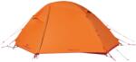 Ferrino Триместна палатка Ferrino Tent Hekla 3 3-person tent - Orange - размер One Size (521-0820-0111) Палатка