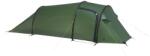 Wechsel Двуместна палатка Wechsel Tempest 2 2-person tent - Green - размер One Size (520-0683-0111) Палатка