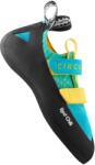 Red Chili Детски обувки с велкро Red Chili Kid's Circuit Climbing shoes - Timberblue - размер 32 (EU) (301-0941-0115)