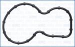 AJUSA Garnitura termostat AJUSA 01660100 (01660100)