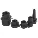 Outwell Помпа за палатка Outwell Tent Pump Adaptor air pump - Black - размер One Size (525-0929-0111) Палатка