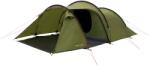 Easy Camp Четириместна палатка Easy camp Hemsedal 4 4-person tent - Green - размер One Size (522-0405-0111) Палатка