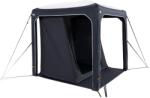 Dometic Вътрешна палатка Dometic Hub 2.0 Inner Tent Body - Charcoal - размер One Size (525-1701-0111) Палатка