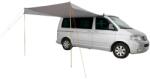 Easy Camp Самостоятелна тента за кемпер Easy camp Voss Canopy Motorhome awning - Grey - размер One Size (525-1382-0111) Палатка
