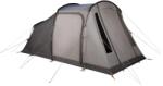 Kampa Триместна палатка Kampa Sandwood 03 3-person tent - Mushroom / Mist - размер One Size (521-0869-0111) Палатка
