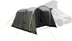 Outwell Самостоятелна тента за кемпер Outwell Talladega Air Motorhome awning - Grey - размер One Size (525-1549-0111) Палатка