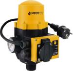 Strend Pro Garden Presostat electronic Strend Pro Garden EPC-1 pentru pompe de gradina 1100 W (119718)
