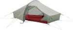 Robens Двуместна палатка Robens Chaser 2 LW 2-person tent - Light Green - размер One Size (520-1123-0111) Палатка